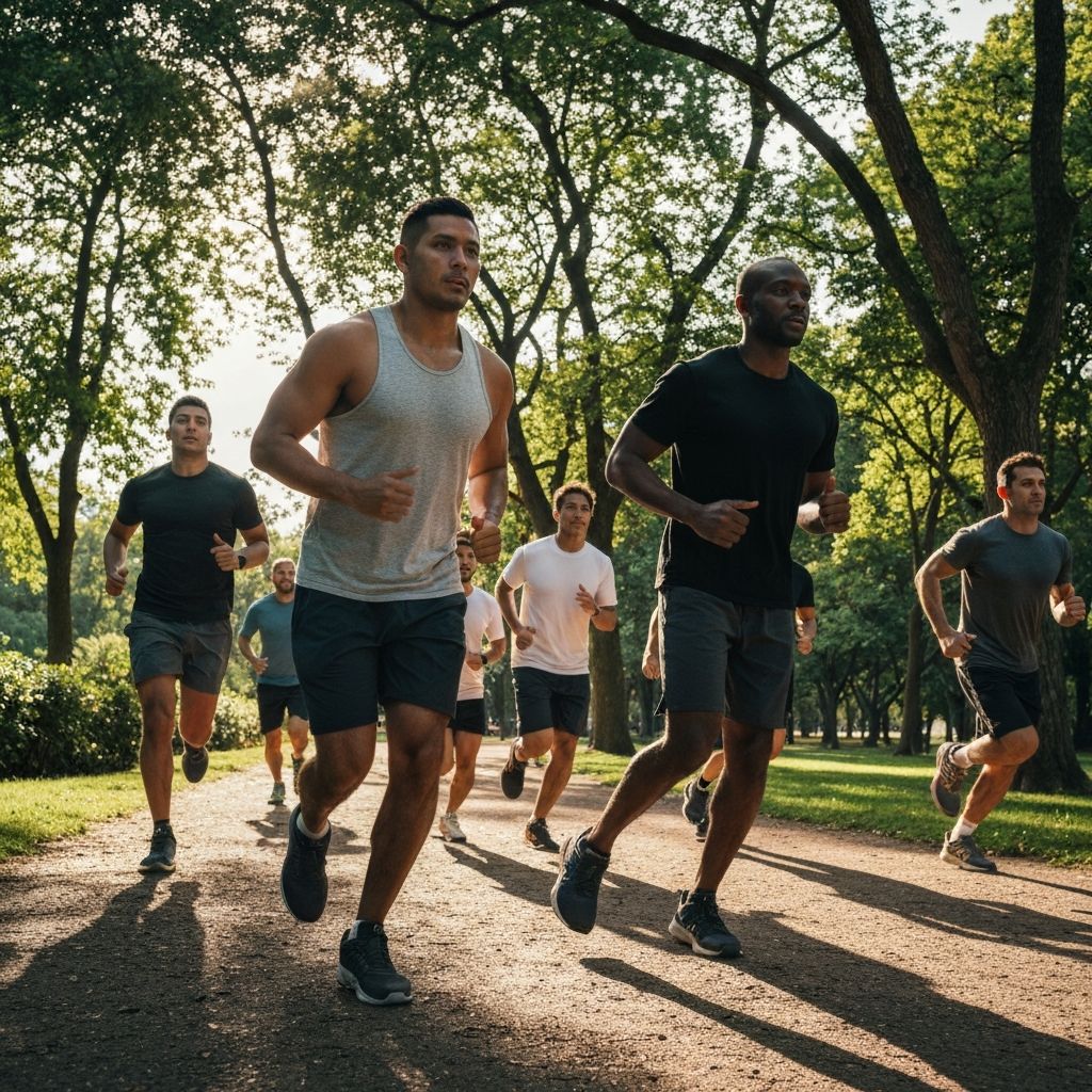 About WelVita wellness philosophy